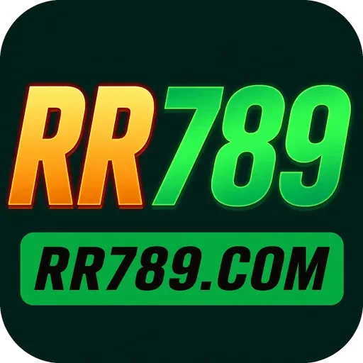 Panduan Lengkap Aplikasi rr789 untuk Pemula APK Resmi — ikon aplikasi