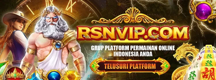 rsnvip APK Terbaru untuk Perangkat Android APK Resmi — ikon aplikasi