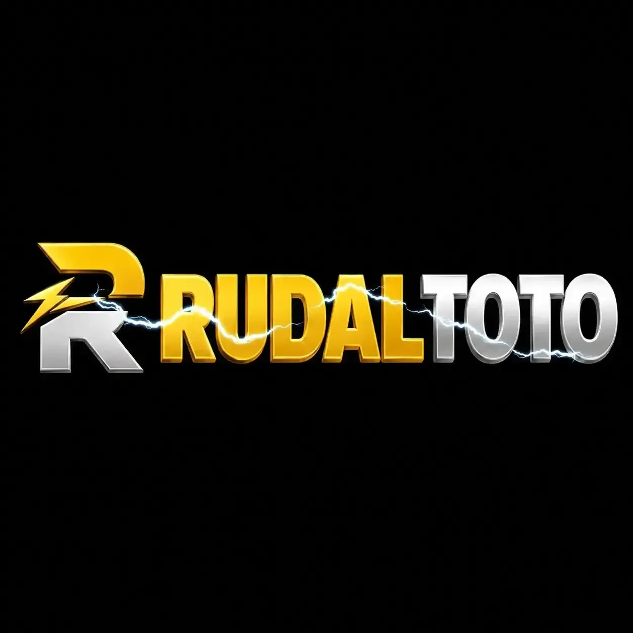 rudaltoto Versi Terbaru: Apa yang Baru? APK Resmi — ikon aplikasi
