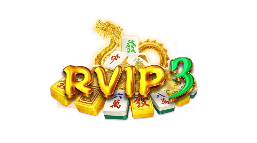 Aplikasi rvip3 Terbaru dengan Fitur Terbaik APK Resmi — ikon aplikasi