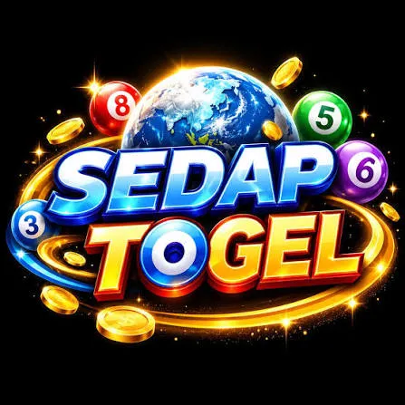 sedaptogel APK Terbaru dengan Fitur Lengkap APK Resmi — ikon aplikasi