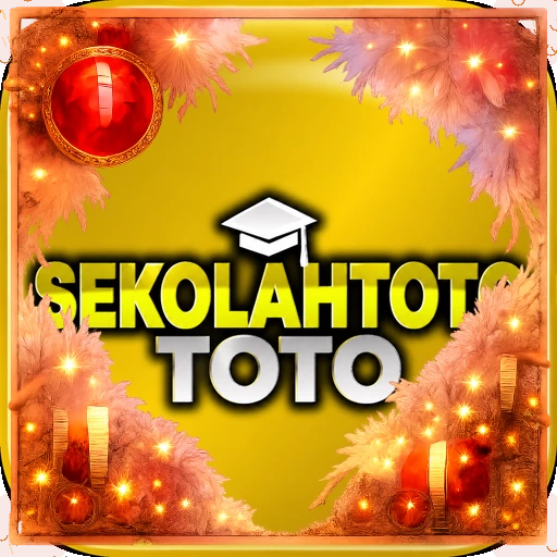 Unduh sekolahtoto APK Gratis untuk Android APK Resmi — ikon aplikasi