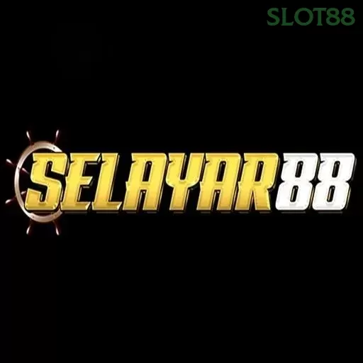 selayar88