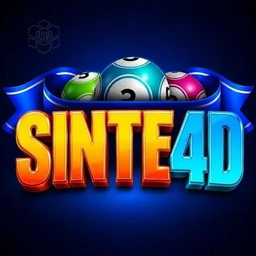 Review Aplikasi sinte4d Versi Terbaru APK Resmi — ikon aplikasi
