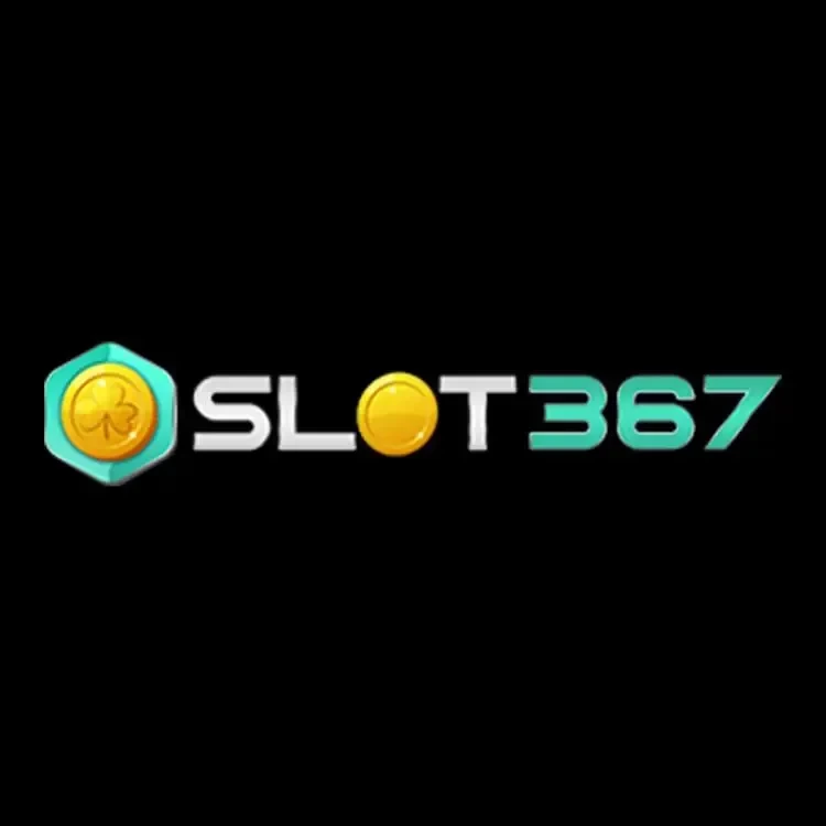 slot367 Versi Terbaru: Apa yang Baru? APK Resmi — ikon aplikasi