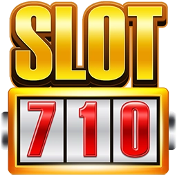 slot710 APK Terbaru untuk Perangkat Android APK Resmi — ikon aplikasi