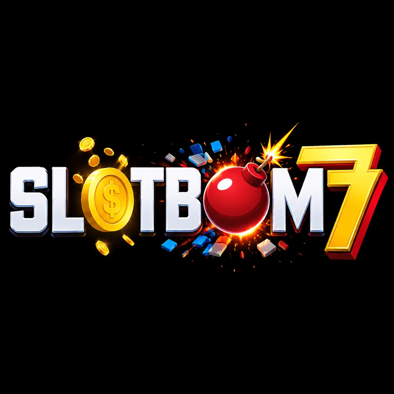 Cara Download dan Instal slotbom77 di Android