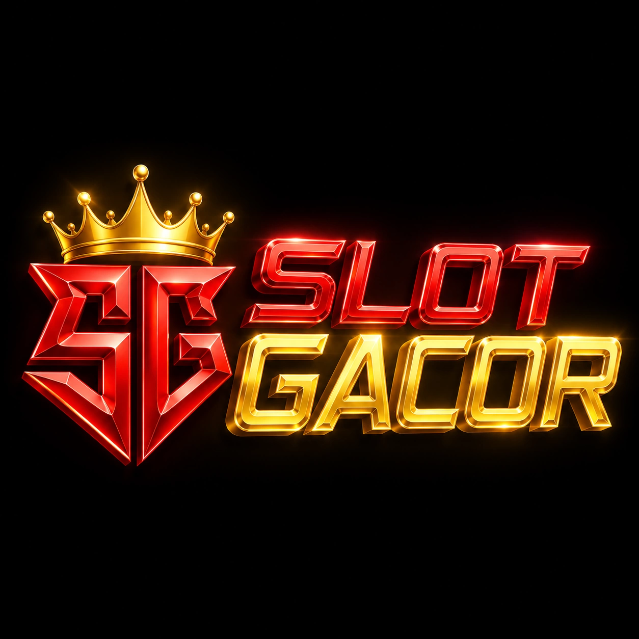 Cara Download slotgacor APK dengan Mudah APK Resmi — ikon aplikasi