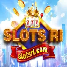 Info Aplikasi slotsri Terbaru dan Cara Download APK Resmi — ikon aplikasi