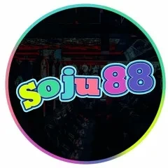 soju88 APK Versi Terbaru untuk Android 2026 APK Resmi — ikon aplikasi