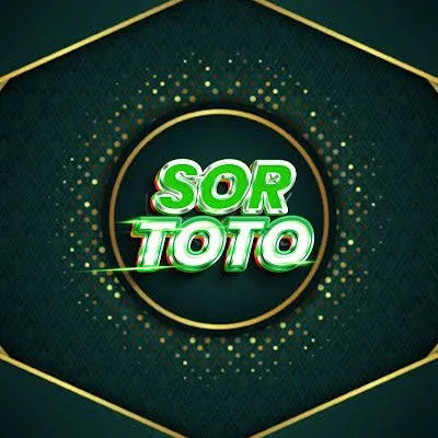 sortoto APK Terbaru dengan Fitur Lengkap APK Resmi — ikon aplikasi