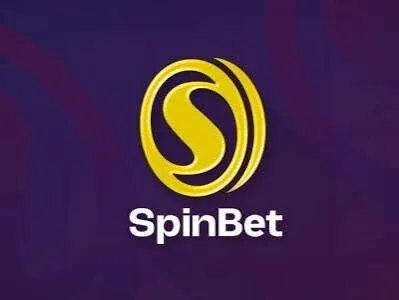 spinbet App Terbaru: Fitur Unggulan dan Download APK Resmi — ikon aplikasi