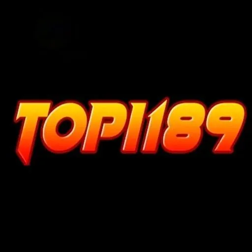 topi189 APK Terbaru dengan Fitur Lengkap APK Resmi — ikon aplikasi