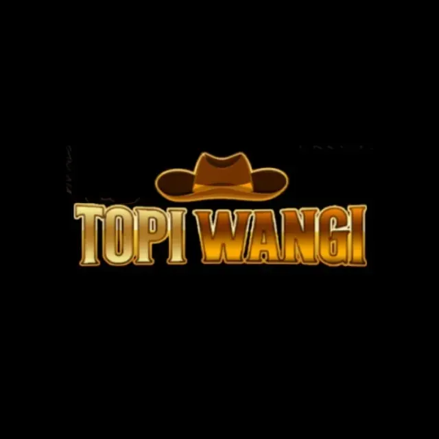 Aplikasi topiwangi Ringan untuk Android APK Resmi — ikon aplikasi