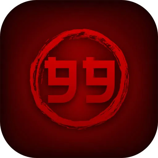 Aplikasi toto99 Resmi dan Terpercaya di Android APK Resmi — ikon aplikasi