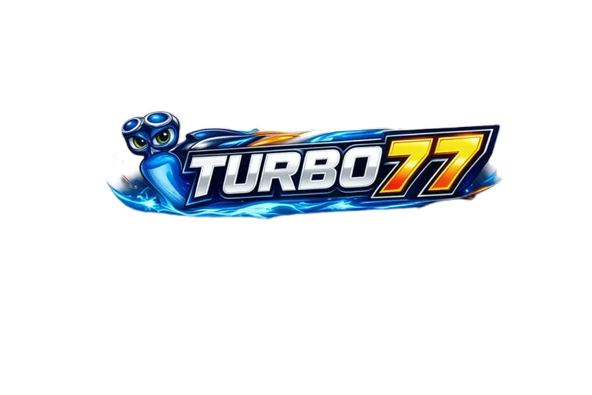 turbo77 APK: Cara Download dan Instal di Android APK Resmi — ikon aplikasi