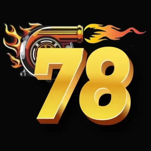 turbo78 APK Versi Terbaru untuk Android 2026 APK Resmi — ikon aplikasi