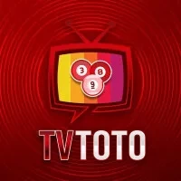 tvtoto APK Terbaru dengan Fitur Lengkap APK Resmi — ikon aplikasi