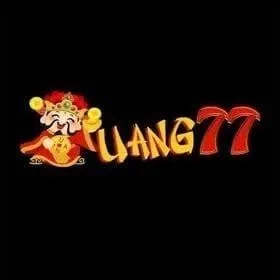 Unduh uang77 APK Gratis untuk Android APK Resmi — ikon aplikasi