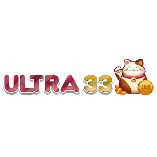 Panduan Instalasi Aplikasi ultra33 di Android APK Resmi — ikon aplikasi