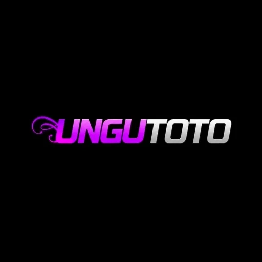 Panduan Lengkap Aplikasi ungutoto untuk Pemula APK Resmi — ikon aplikasi