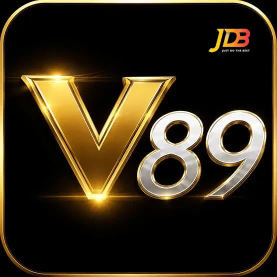 v89 APK Versi Terbaru untuk Android 2026 APK Resmi — ikon aplikasi