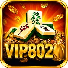 Aplikasi vip802 Ringan untuk Android