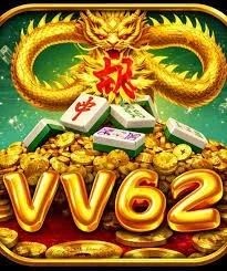 Aplikasi vv62 Ringan untuk Android APK Resmi — ikon aplikasi