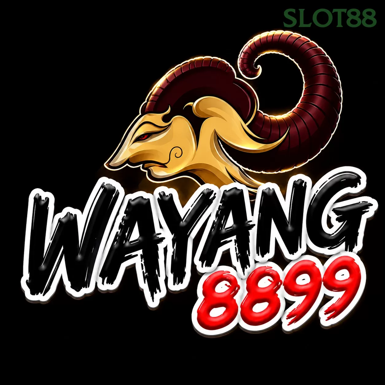 wayang8899