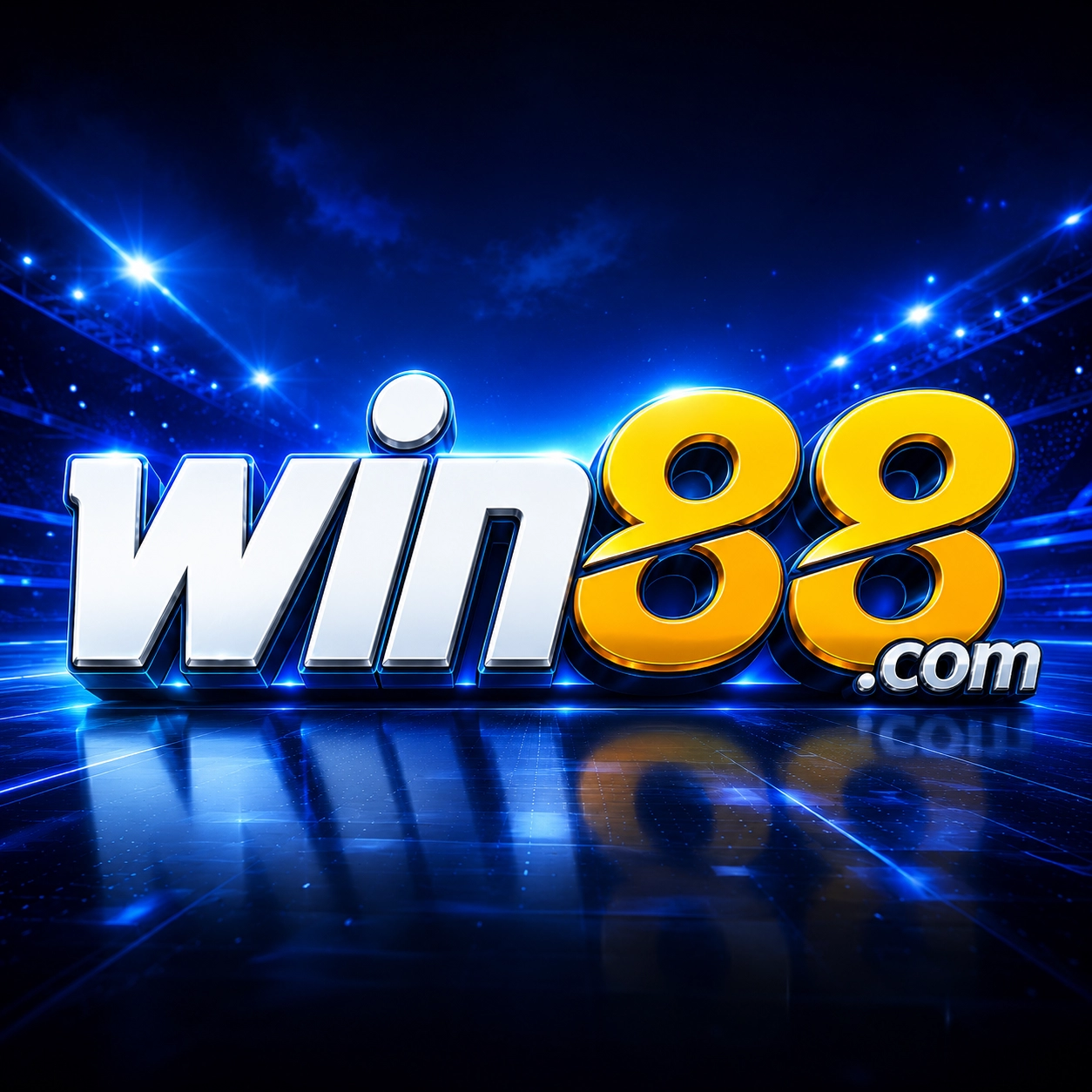 Unduh win88 APK Gratis untuk Android APK Resmi — ikon aplikasi