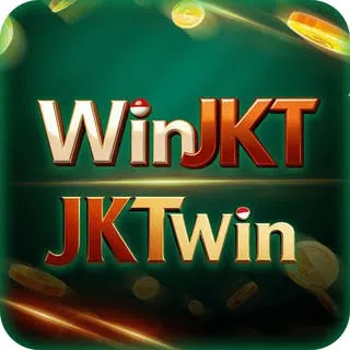 Cara Update Aplikasi winjkt ke Versi Terbaru APK Resmi — ikon aplikasi