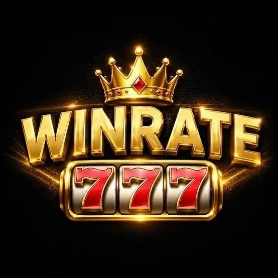 Download Aplikasi winrate777 Terbaru untuk HP Android APK Resmi — ikon aplikasi