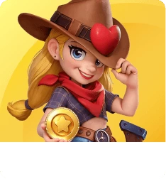withdraw42 APK Terbaru dengan Fitur Lengkap APK Resmi — ikon aplikasi
