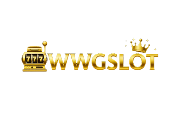 Kelebihan dan Fitur Aplikasi wwgslot Terbaru APK Resmi — ikon aplikasi