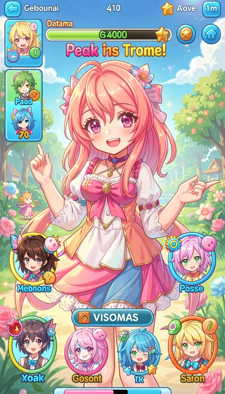 Screenshot Download pt89 APK Terbaru Full Version nomor 1