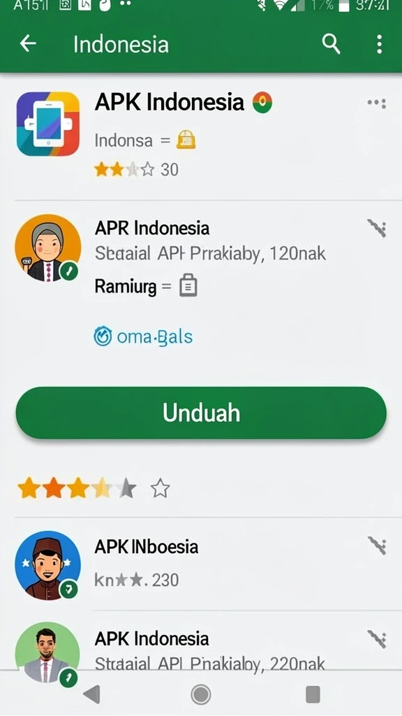 Screenshot ck789 APK Terbaru untuk Android Tanpa Iklan nomor 1