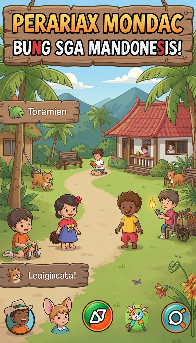 Screenshot Info Lengkap Aplikasi lkopen Versi Terbaru nomor 1