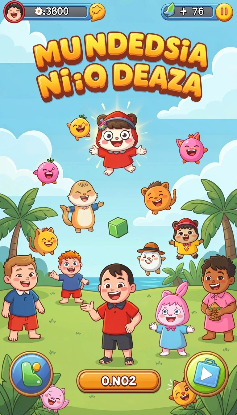 Screenshot border APK Terbaru: Download Cepat dan Gratis nomor 3