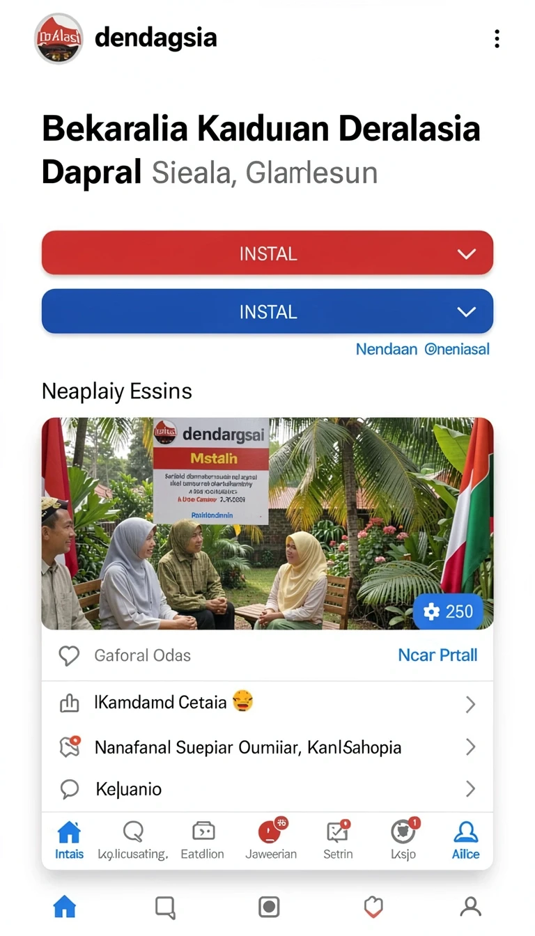 Screenshot Update Aplikasi epictoto Terbaru 2026 nomor 1