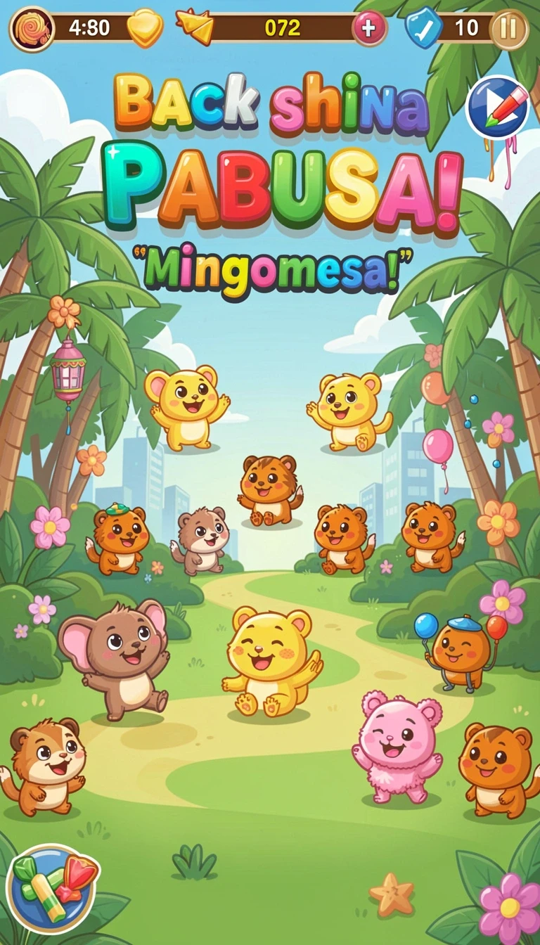 Screenshot soju88 APK Versi Terbaru untuk Android 2026 nomor 1