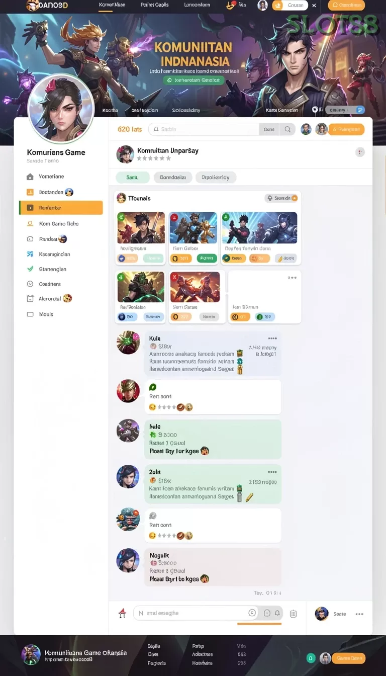 Screenshot 8zl nomor 2