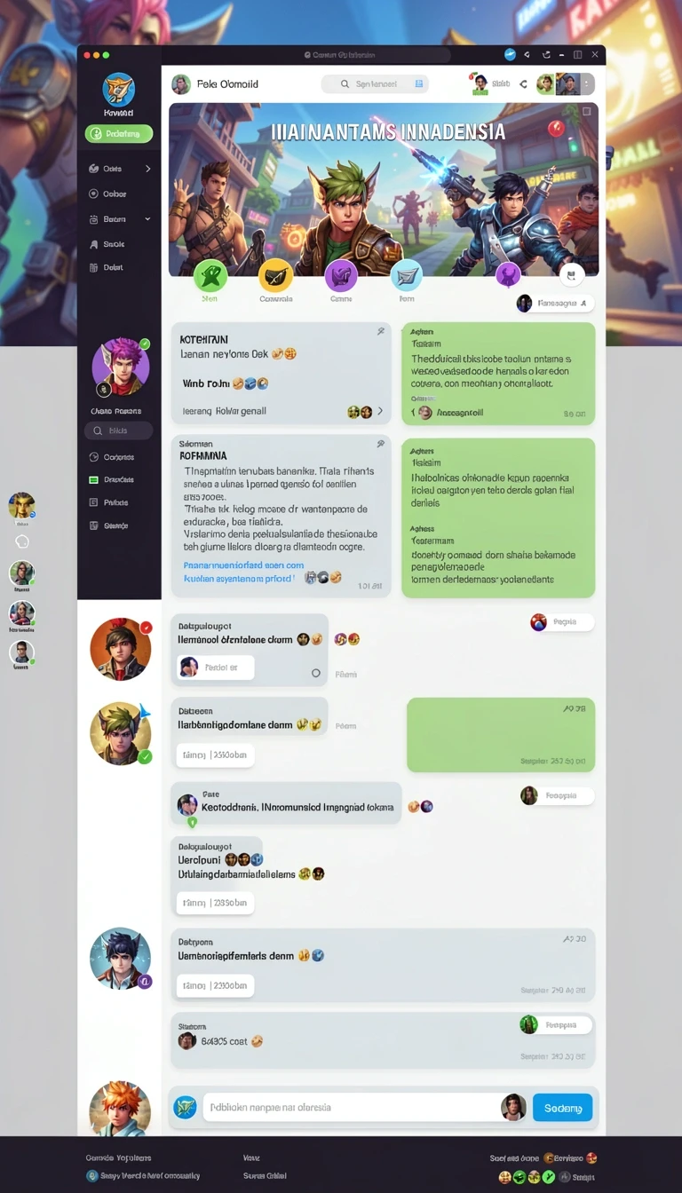Screenshot Aplikasi jutawantoto Terbaru dengan Fitur Terbaik nomor 1