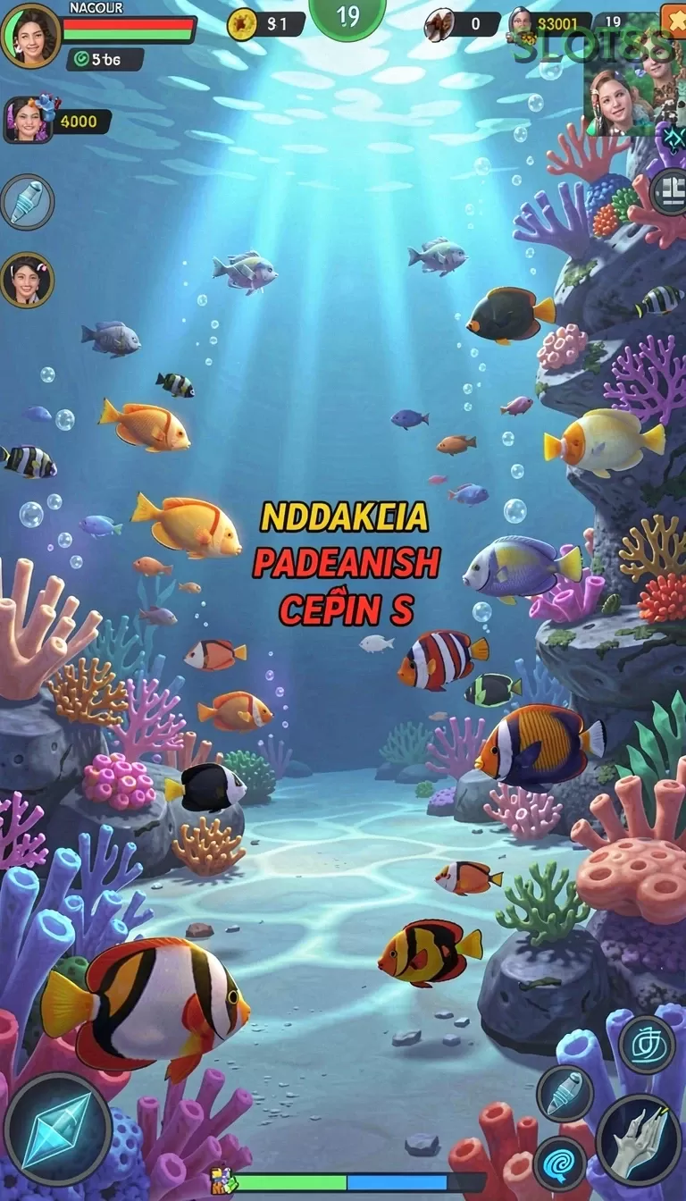 Screenshot lkopen nomor 1