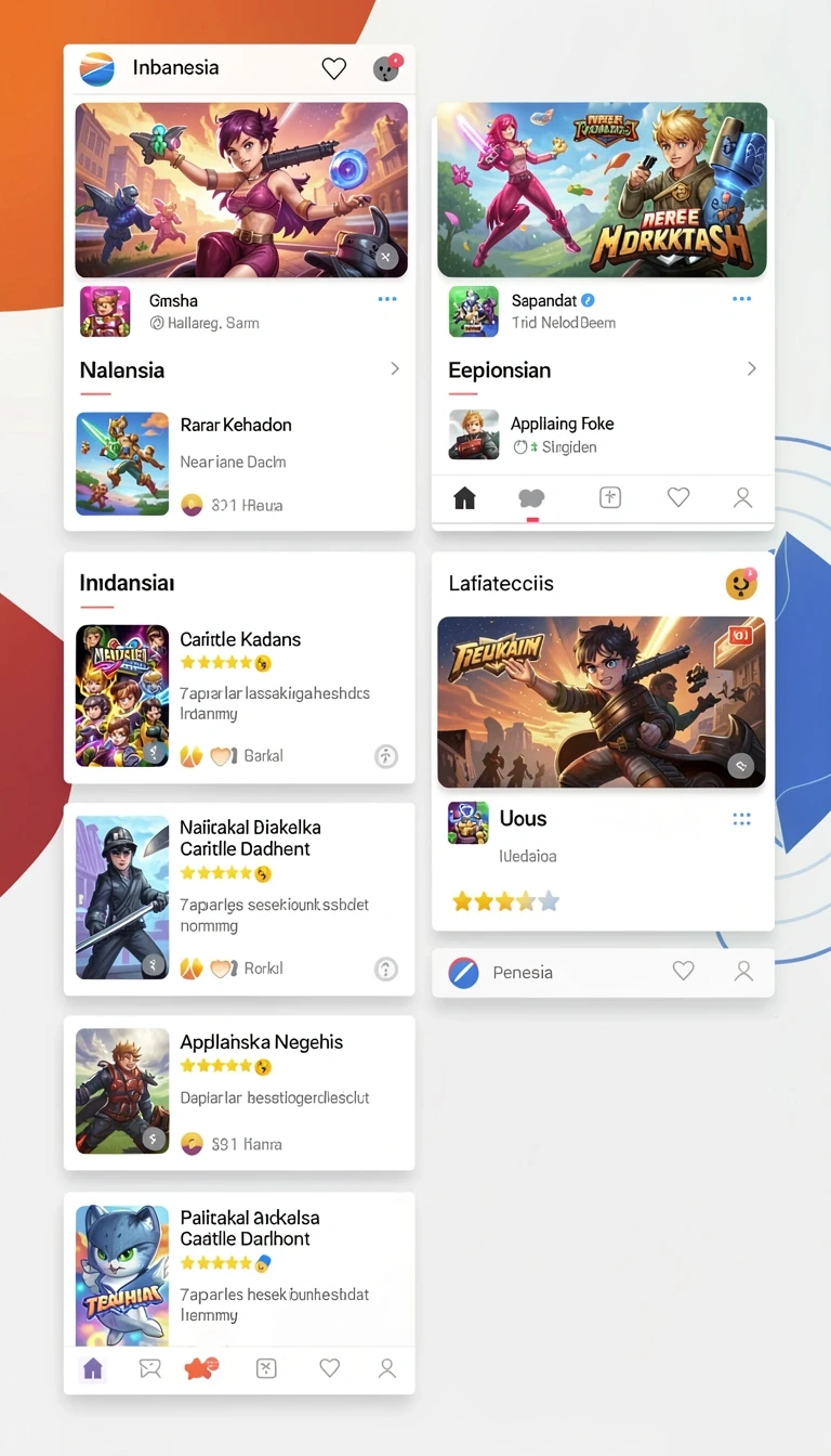 Screenshot Kelebihan dan Fitur Aplikasi aceparty Terbaru nomor 3
