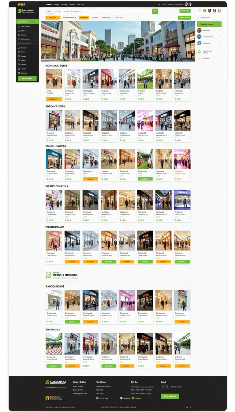 Screenshot 62hot APK Terbaru untuk Perangkat Android nomor 3