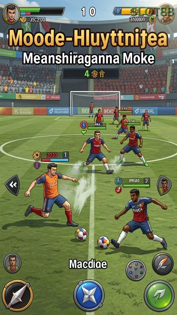 Screenshot jeeptoto nomor 2