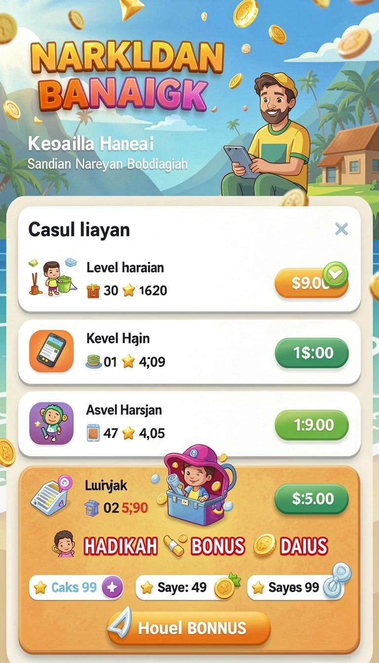 Screenshot Aplikasi evip2 Terbaru dengan Fitur Terbaik nomor 3