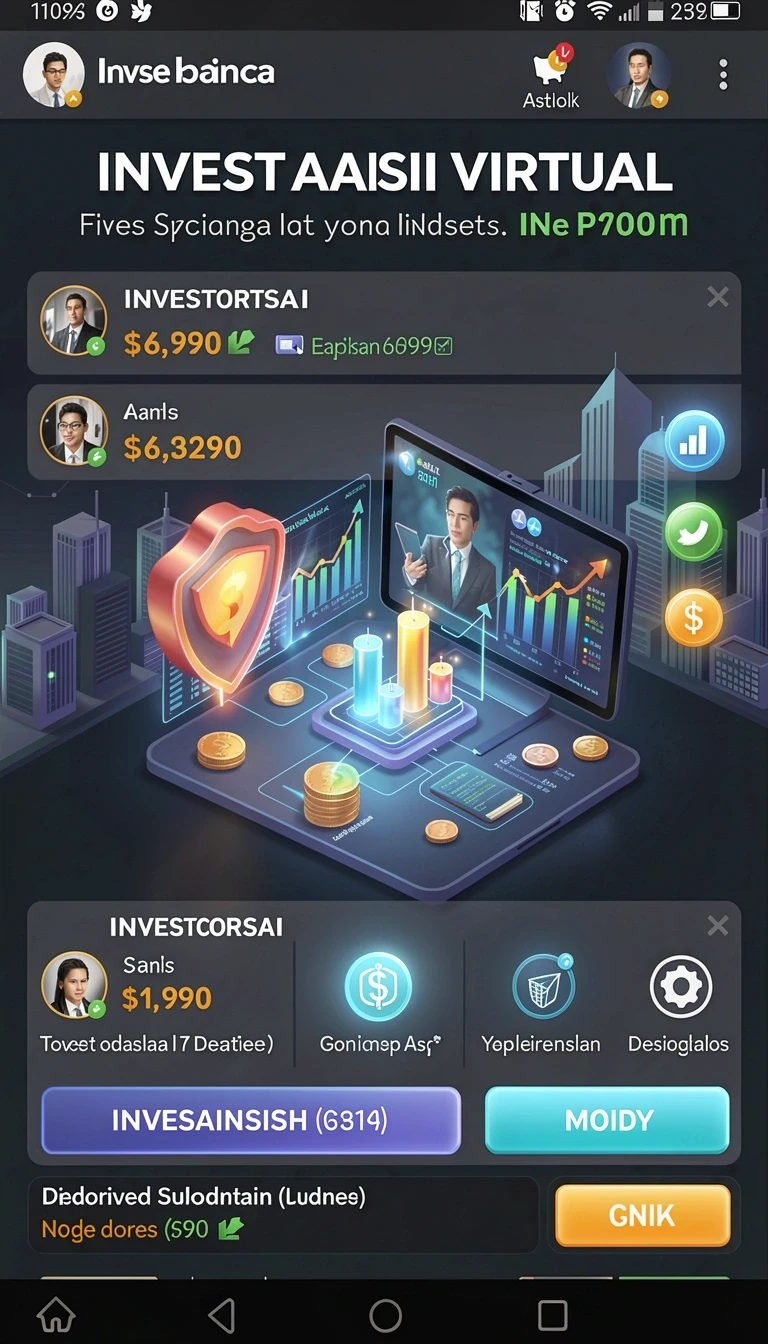 Screenshot images APK Terbaru untuk Android Tanpa Iklan nomor 1
