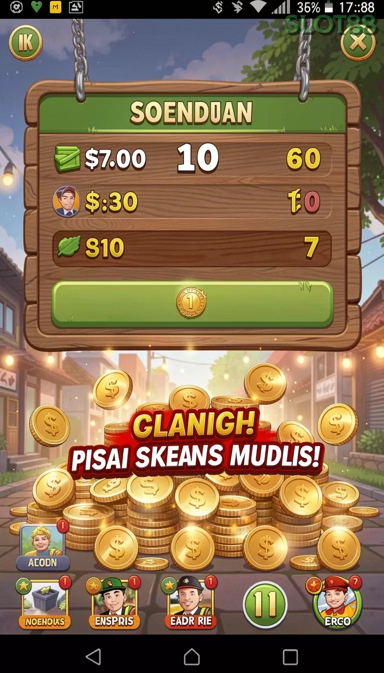 Screenshot wayang8899 nomor 2