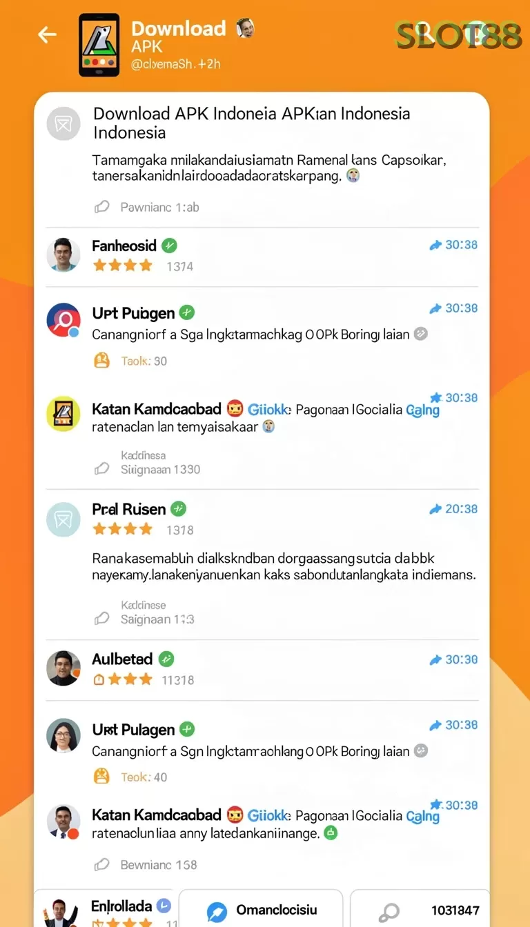 Screenshot gurita4d nomor 2